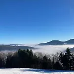 Vue Sur Les Montagnes Holiday home